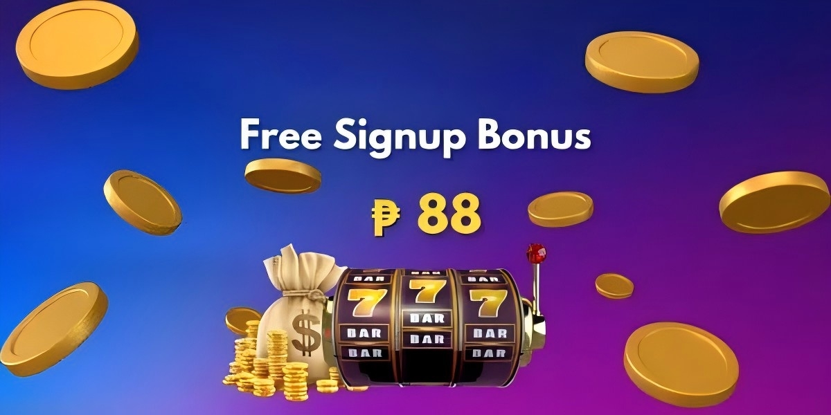 33win app casino khuyến mãi đăng ký
