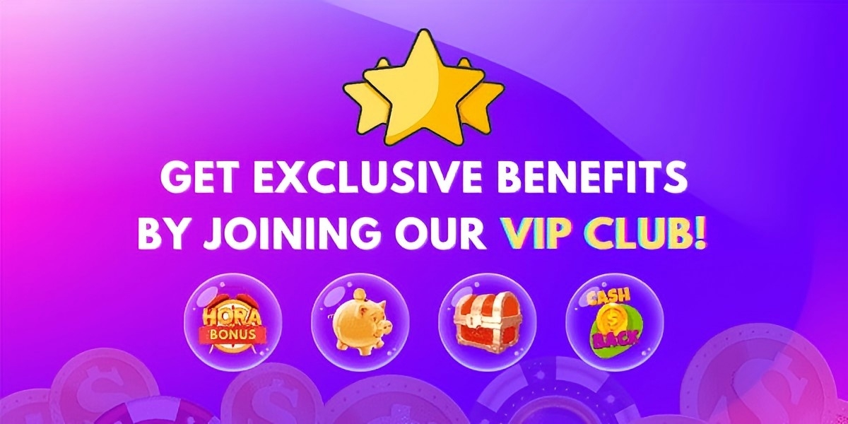 33win app slot vòng quay miễn phí