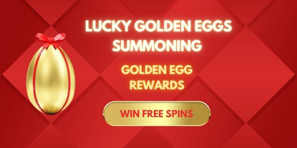 33win app app download APK casino Việt Nam