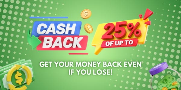 33win app FAQs hỗ trợ
