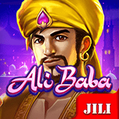 Ali Baba - 33win app games nóng