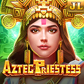 Nữ Tế Aztec - 33win app games nóng