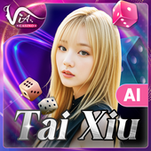 Blockchain Tài Xỉu - 33win app casino trực tiếp