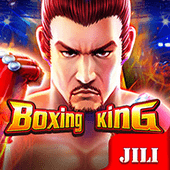 Vua Quyền Anh - 33win app slot