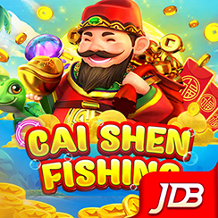 Câu Cá Thần Tài - 33win app bắn cá