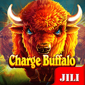 Trâu Xung Phong - 33win app games nóng