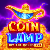 Đèn Xu - 33win app slot
