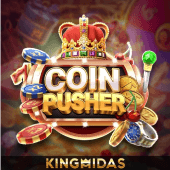 Đẩy Xu - 33win app game bài