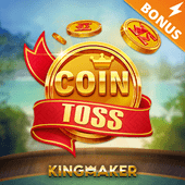Tung Xu - 33win app game bài