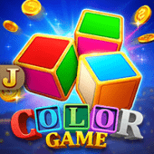 Trò Chơi Màu Sắc - 33win app slot