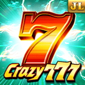 Điên Cuồng 777 - 33win app slot