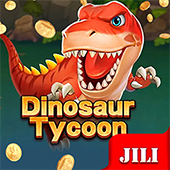 Đại Gia Khủng Long - 33win app bắn cá