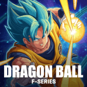 Bi Rồng - 33win app slot