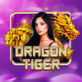 Rồng Hổ - 33win app casino trực tiếp