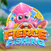 Câu Cá Dữ Dội - 33win app bắn cá
