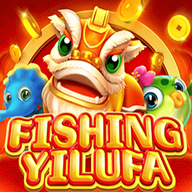 Câu Cá Yi Lu Fa - 33win app bắn cá