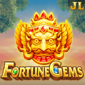 Đá Quý May Mắn - 33win app slot