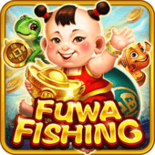 Câu Cá Fuwa - 33win app bắn cá