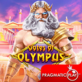 Cổng Olympus - 33win app games nóng