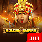 Đế Chế Vàng - 33win app slot