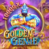Thần Đèn Vàng - 33win app games nóng