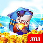 Câu Cá Jackpot - 33win app bắn cá
