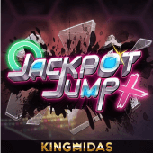 Nhảy Jackpot - 33win app game bài