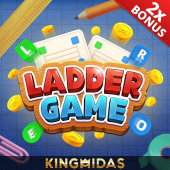 Trò Chơi Thang - 33win app game bài