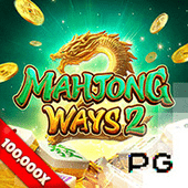 Cách Chơi Mạt Chược 2 - 33win app games nóng