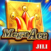 Siêu Át Chủ Bài - 33win app slot