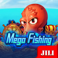 Siêu Câu Cá - 33win app bắn cá