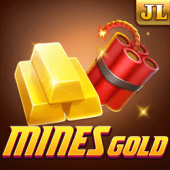 Vàng Mỏ - 33win app slot