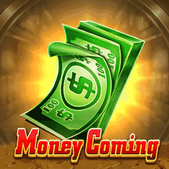 Tiền Đến - 33win app slot