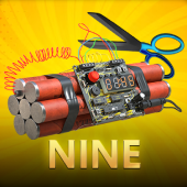 Chín - 33win app game bài