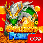 Câu Cá Một Phát - 33win app bắn cá