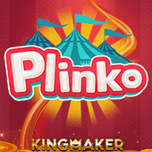 Plinko - 33win app game bài