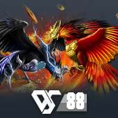 Sabong - 33win app casino trực tiếp