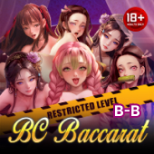 Sexy Blockchain Baccarat - 33win app casino trực tiếp