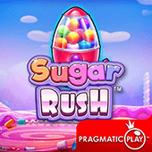 Cơn Sốt Đường - 33win app games nóng
