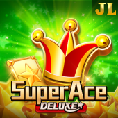 Siêu cấp Ace Deluxe - 33win app games nóng