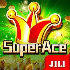Siêu cấp Ace 33win app slot