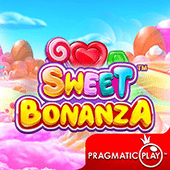Tiệc Ngọt 33win app games