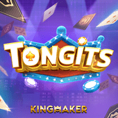Tongits - 33win app game bài