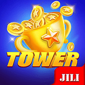 Tháp - 33win app slot