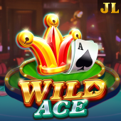 Át Chủ Bài Hoang Dã - 33win app slot