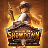 Đối Đầu Tiền Thưởng - 33win app slot