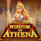 Trí Tuệ Athena - 33win app games nóng