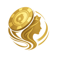 33win app logo